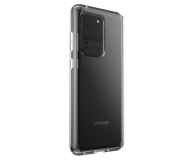 Speck Etui Speck Presidio Perfect Clear Samsung Galaxy S20 Ultra ( - 1458178 - zdjęcie 4